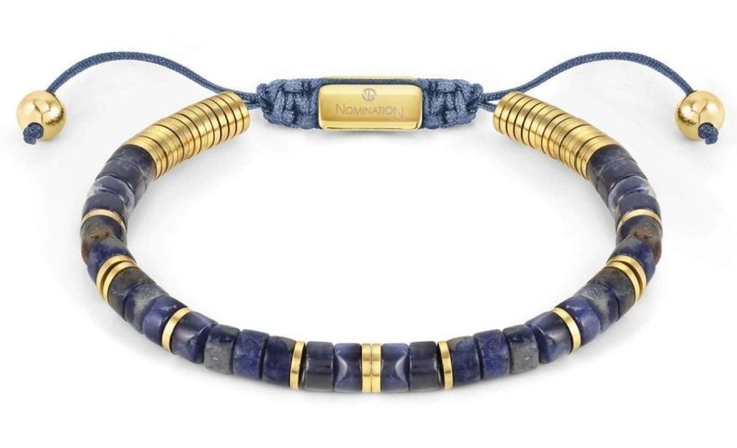 Bransoletka męska Nomination Instict Sodalit 027925 034.jpg